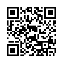 QR Code for bitcoin:3NxX6n8UatvaaeMu3cpdTH772r38yRMxVB