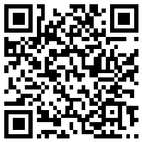 QR Code for bitcoin:3NxZBskTPSeGRcRAw9XTANb2ExLrbLHphe