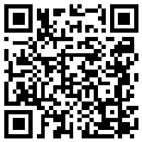 QR Code for bitcoin:3NxZYWWRhQ3cDRSXTAW1ztepptjfRM3gWe