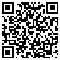 QR Code for bitcoin:3NxZbr6hdbpyHY47dHcmQLpckZ1CKisg83