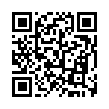 QR Code for bitcoin:3NxaHMzr3nqAz4XpwHyqtWNFU2R97EbL6A