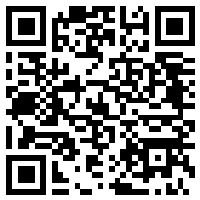 QR Code for bitcoin:3Nxb6FZSCJuKKXtLsZrMmL35TX9o7s2cNS