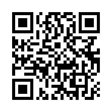 QR Code for bitcoin:3NxbdZXLLmxC3cFP8ViozXdbnZKYEMuRTB