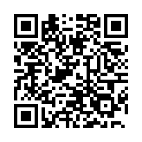 QR Code for bitcoin:3NxfJrPEGDHZX6yP4hZSvmRf4eALubtcrs
