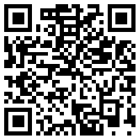 QR Code for bitcoin:3NxiAEB8QZ14PDvSWQTcpgrLZjt3Cyp4Zd