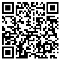 QR Code for bitcoin:3Nxj7gRCVeCLFCcLdDx3beGoZBFC9M7uAS