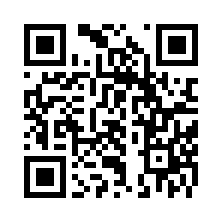 QR Code for bitcoin:3Nxk4TmL5dDBZPRHNXDbrUgbrbohDSKdYB
