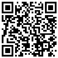 QR Code for bitcoin:3Nxm3uWuobRMNPVMJ6h3ptWtEcwR4cPLdW