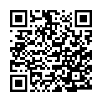 QR Code for bitcoin:3NxoFunMEyujShkZDECFV9a1NbFnQVA2Xg