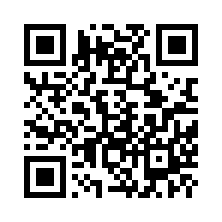 QR Code for bitcoin:3NxpBHm22fNRdcocBUj1cdAiPDUkHQWKSd