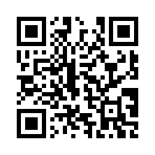 QR Code for bitcoin:3NxpJsH4CpX2Ay3sikGtVwm7bUPtC2nbrZ