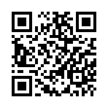 QR Code for bitcoin:3NxqaMmjELG6DNeH12SFkYpKXhkfawiPxa
