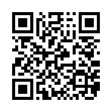 QR Code for bitcoin:3NxrRwvpbcpT4BDDmkLLfgh9odndXfjMts