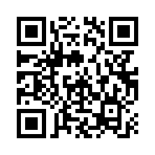 QR Code for bitcoin:3NxsccKiGCS2NKjsCwxvszig2His1Zopjt