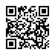 QR Code for bitcoin:3NxtjyZGnF9KCRE1ftMZrX9jBmLmrXLEYV