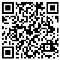 QR Code for bitcoin:3NxuJS8iRHdQ5mPN58eUQD35mPciCYUHzp