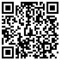 QR Code for bitcoin:3NxwJ1ny3GYherLLmtQUAWHTEkdKwi7HAY