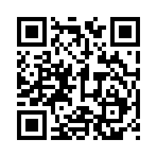QR Code for bitcoin:3NxxaTPXye2xjHkhFrqeR4Bz2eECpnjtFu