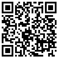 QR Code for bitcoin:3Ny1L5BZKNHqPZRkwUbJSWZAtPN27aPjST