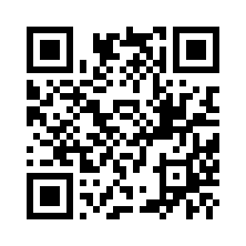 QR Code for bitcoin:3Ny5TNSPNeeKJ95BmB6LkAZeRDeJs6Np53