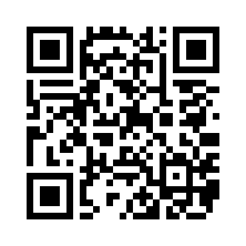 QR Code for bitcoin:3Ny6TAS2VDYMuLB3gJFhn8i69VGn68pKEf