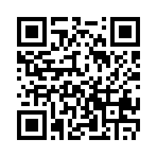 QR Code for bitcoin:3Ny8GoQ5dVRHugTDfJSA7AkDe8q58YNb2n