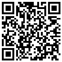QR Code for bitcoin:3Ny8d3oEmHwZnet8FrESUS48TYEuP3QJ64