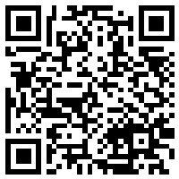 QR Code for bitcoin:3NyARnSCpJFdVVrPnRjCi2fd1LL138iZdA