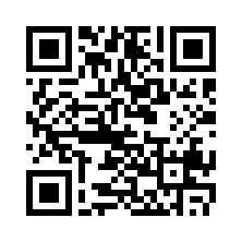 QR Code for bitcoin:3NyB7k6mckPdUVKpL5vLZPzCYaZsJ6M87H