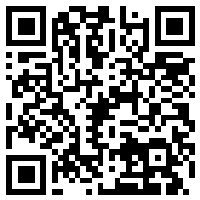 QR Code for bitcoin:3NyBoYSQp4ePpae7uSWeJmYvmMqFmmoM7J