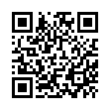 QR Code for bitcoin:3NyDHP7QdN6GiTiAtEVx8XZQgonY4mSEEP