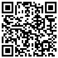 QR Code for bitcoin:3NyDTQzEVFw4ZYEyab2TLL1os2CvUXFEid