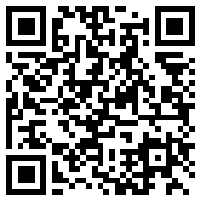 QR Code for bitcoin:3NyEMX9tJspso3Kgw5pCFUrfBKoZPKdHT5