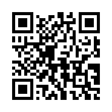QR Code for bitcoin:3NyExMvo5rk8nPwFdPr2nfYbEsR91iafSb