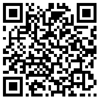 QR Code for bitcoin:3NyF6VM3gm8ZAXscyXYSfjGCPRJriJ2rgD
