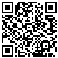 QR Code for bitcoin:3NyFdFgT8mTfHRvSRLfojXvUTjqUXxkWfk