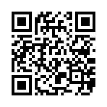 QR Code for bitcoin:3NyJ8c9W1GhR2GqsWaeKRa5aCaczigBjK2