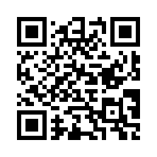 QR Code for bitcoin:3NyKKdZF57vABYuiECWB857AwYifkUn8QU