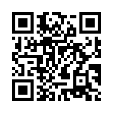QR Code for bitcoin:3NyPCKWFAQSM6mQwahV4V8un8MPykiPfpE