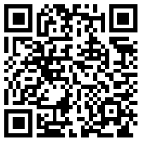 QR Code for bitcoin:3NyPR6i8XNNDRPerH144gF7oaaVfQXSwnd