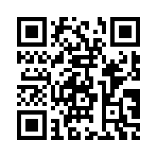 QR Code for bitcoin:3NyPRc4aSVebxYswwNkdmb4PHeWiZCSV6q