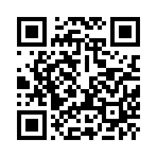 QR Code for bitcoin:3NyPqEcWUGLp2ko78H2UmdfJCgrHjYir63