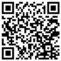 QR Code for bitcoin:3NyRV5PC6Gkdk1MQiXAad91hN5DaXoSFAt