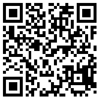 QR Code for bitcoin:3NySunVun6R7aRoWiExhE1TRRuVxV6d7Sf