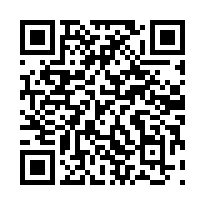 QR Code for bitcoin:3NyUhSPEm3787Kpi6FunYApH1tRf9bmZzs