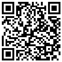 QR Code for bitcoin:3NyUtF8YjCK8d76d7tn99vntUyejQ8obzo