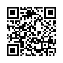 QR Code for bitcoin:3NyWToADaGrRBGiQ2LgJW9PkYWavxmi9jW