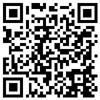 QR Code for bitcoin:3NyWeR7BkZqjpPjGeswgftN4AFYxgreqLS