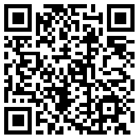 QR Code for bitcoin:3NyYQpNFoxti2dzFPthyJJL669Hei2yGeY