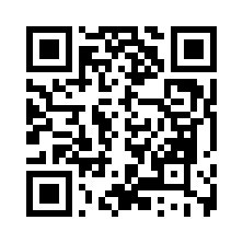QR Code for bitcoin:3NyaYu44KCunzHDGsWDs5Dtb1L1yevYpXz